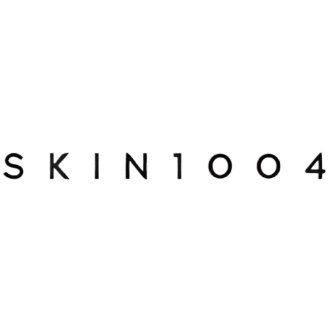 SKIN1004