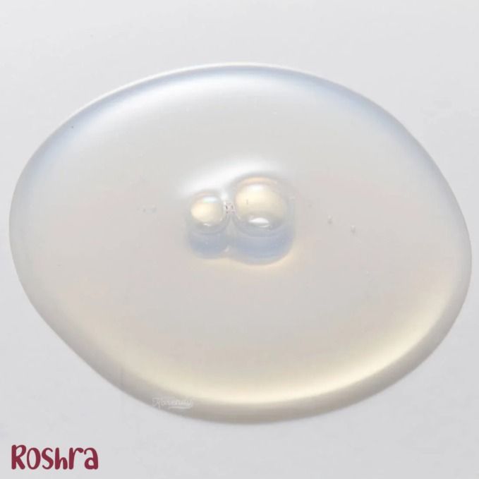 تونر آبرسان و روشن‌کننده برنج آنوا
