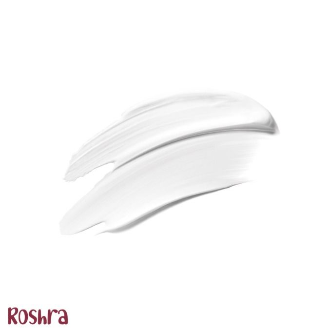 کرم ترمیم کننده سیکاپلاست B5 لاروش پوزای