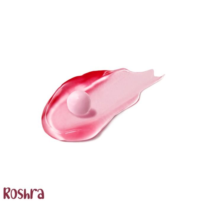 کرم کپسولی ترانگزامیک اسید مدی‌ کیوب image