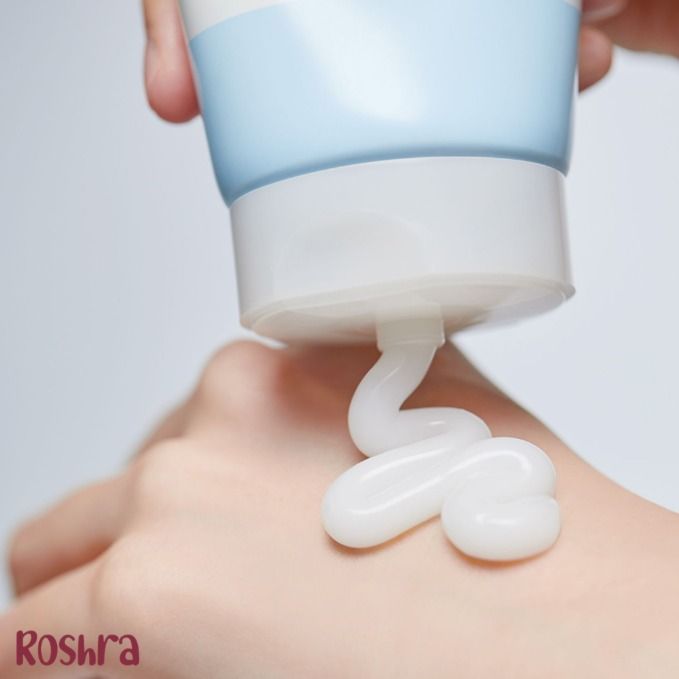 سوتینگ ژل سراماید ایلیون image