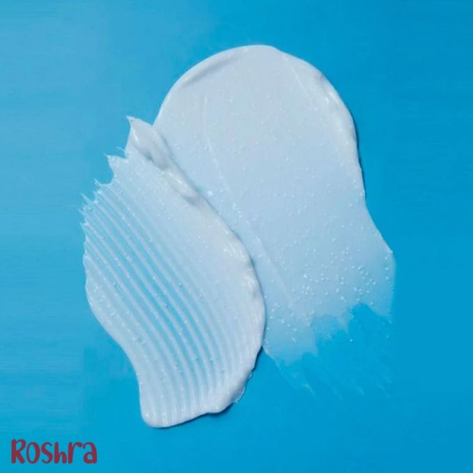 مرطوب‌کننده ایلیون کنسانتره سراماید image
