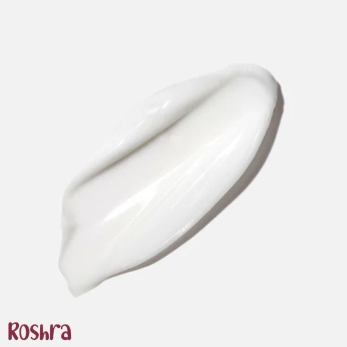 مرطوب کننده واتر بانک لانیژ