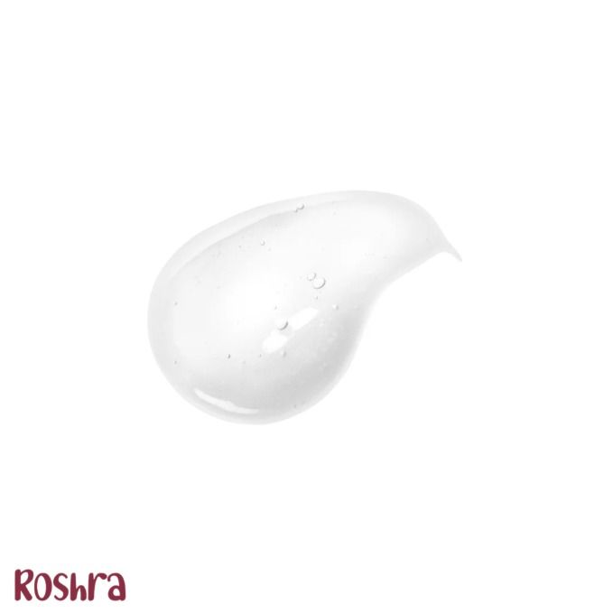 ژل شوینده روشن‌کننده و تسکین‌دهنده کپسولی سنتلا اسکین 1004